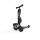 Scoot & Ride Highwaykick 1 Lifestyle Jeździk i hulajnoga 2w1 Zebra - 1109681 - zdjęcie 4